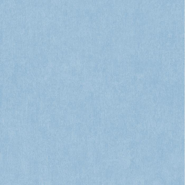 02556-20