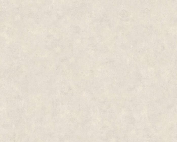36313-6