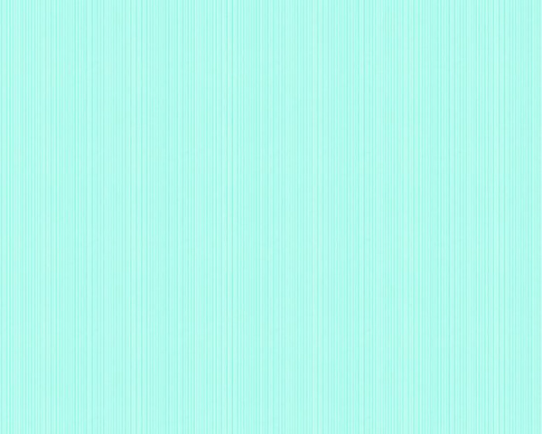 3280-14