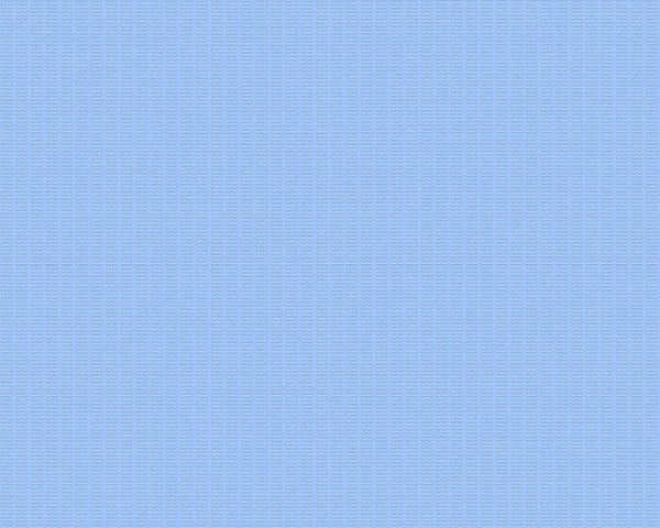 35709-3