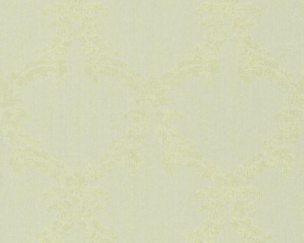 290434