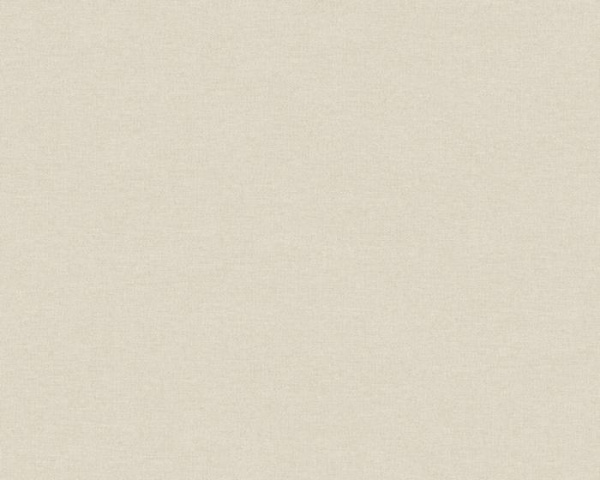 36315-5