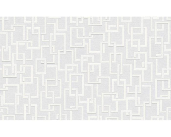 9624-16 / 9500-17