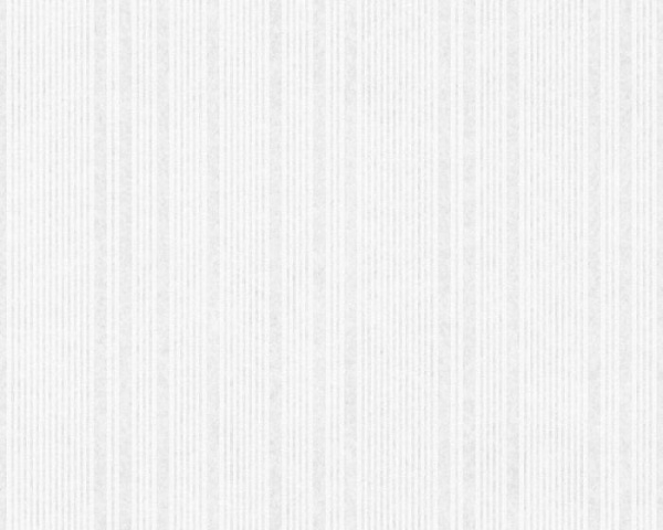3069-13 / 3070-19