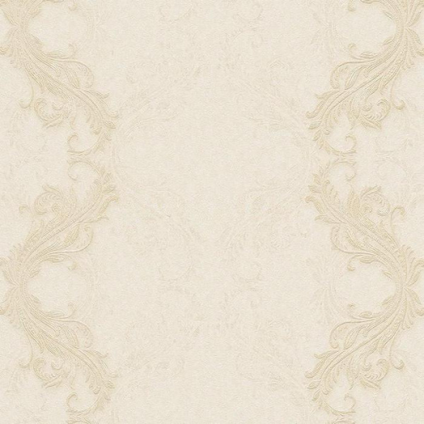 5799-14