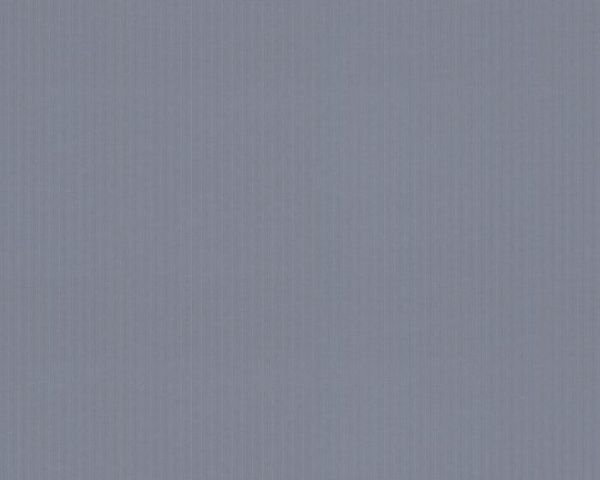 910158