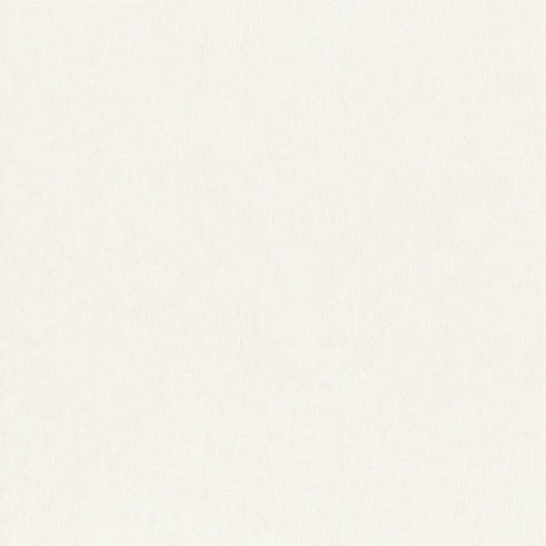 77879