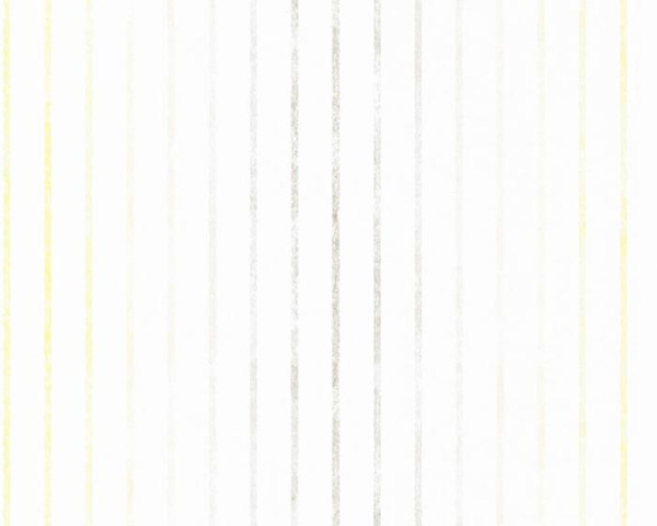 35695-1