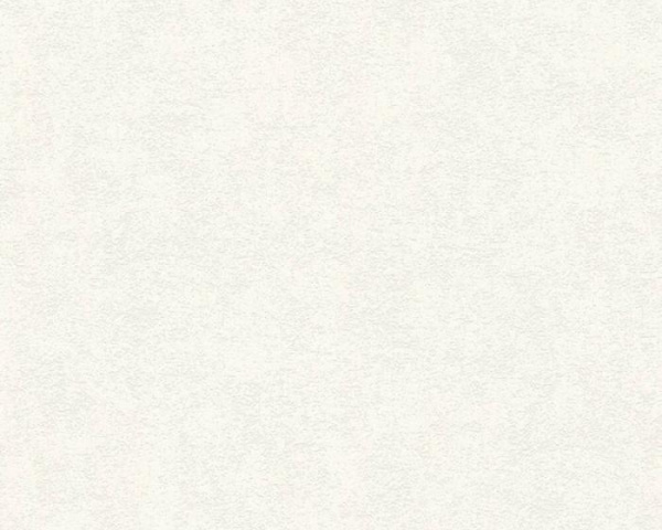 36081-4