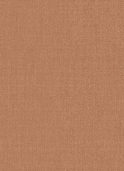 5110-20