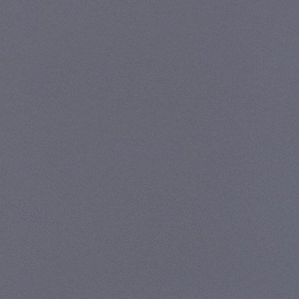 610000
