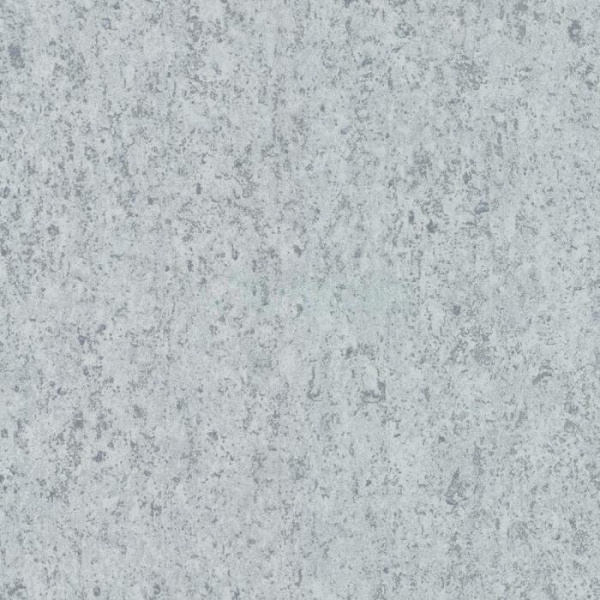6823-34