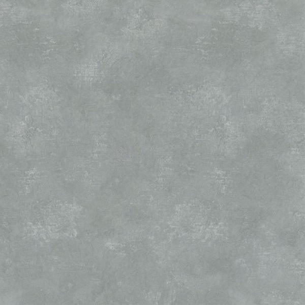 58836