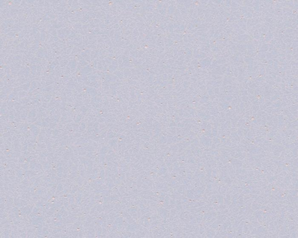 35912-5