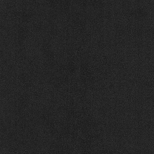 02403-10