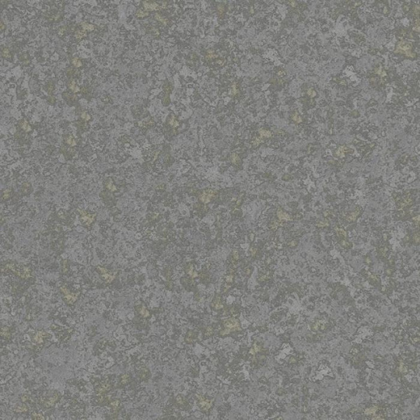 368-5