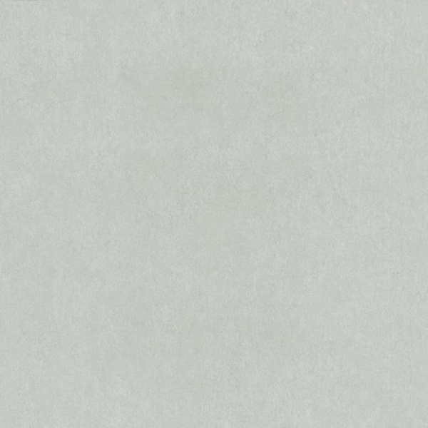 13347-20