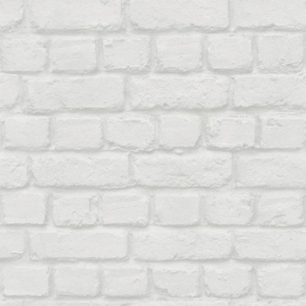 587203