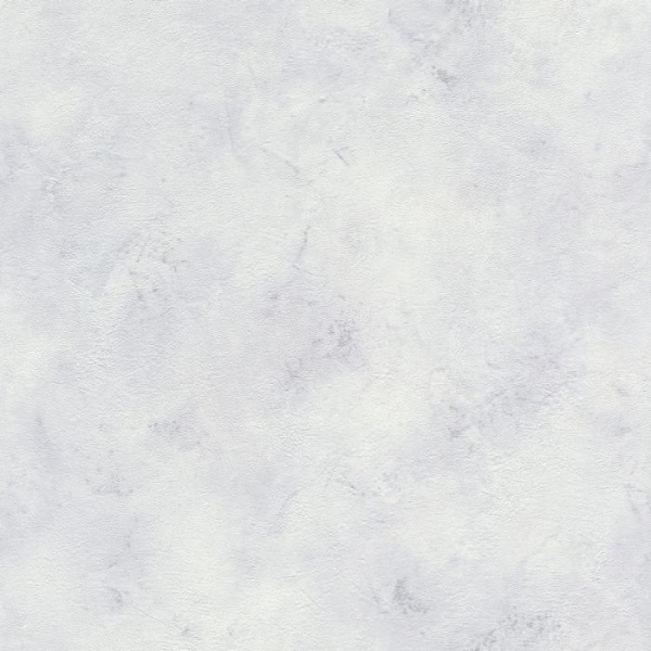 417111