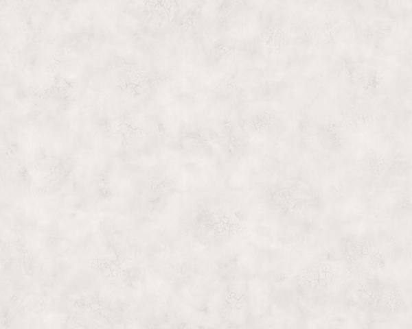 877628