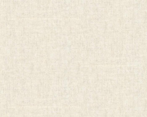 36689-4