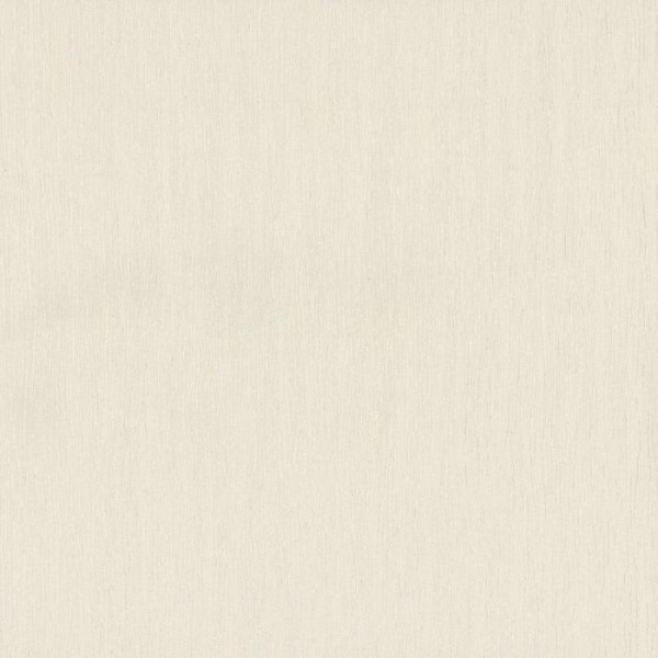 02283-30