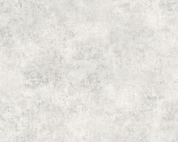 954064