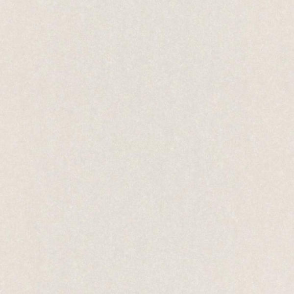 501117