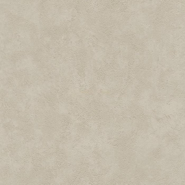 306323