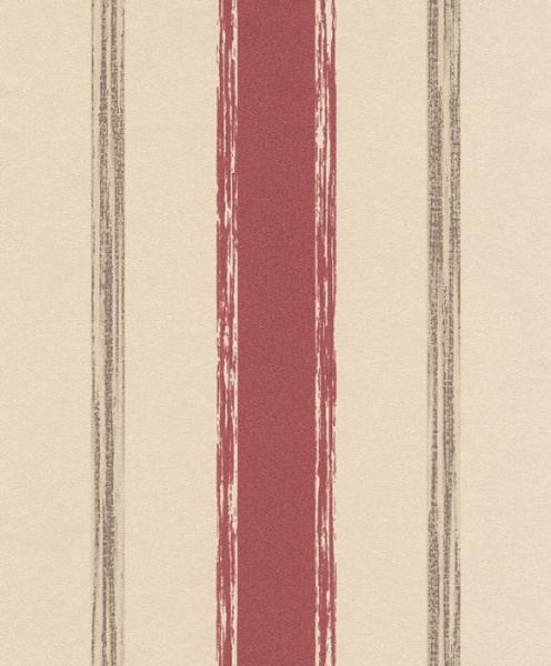 5231-06