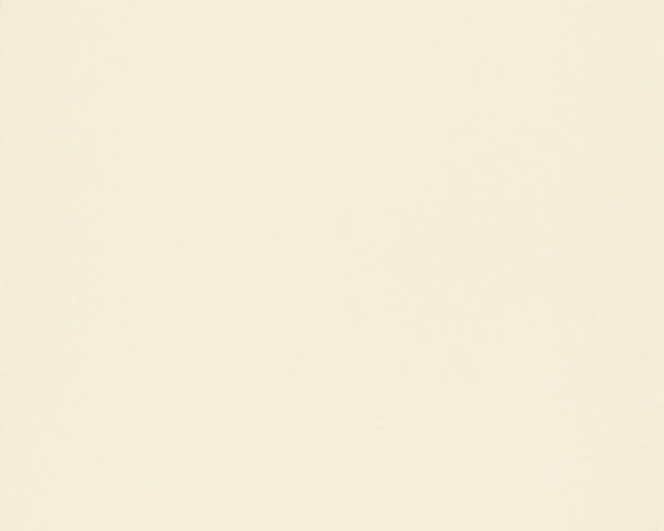 914927