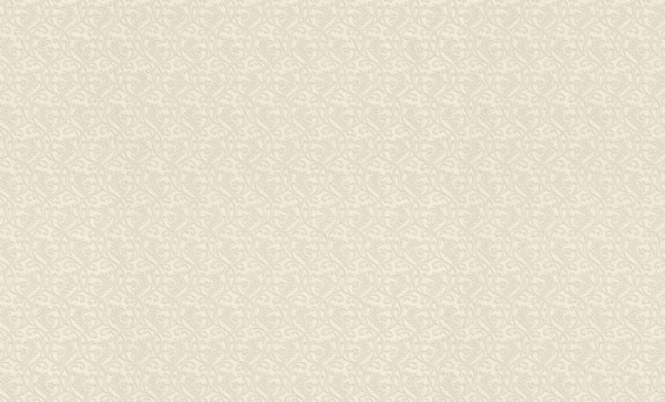 926033