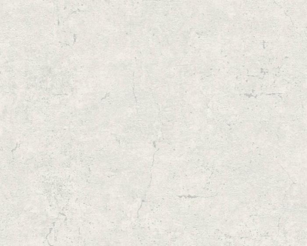 36911-3