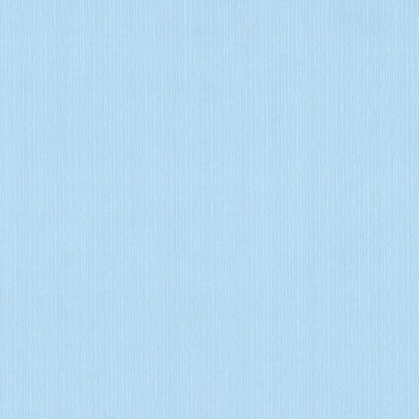13125-70