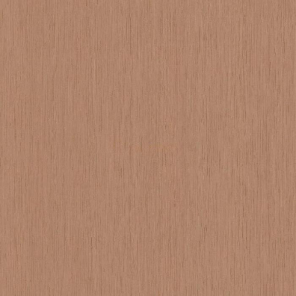 13529-30