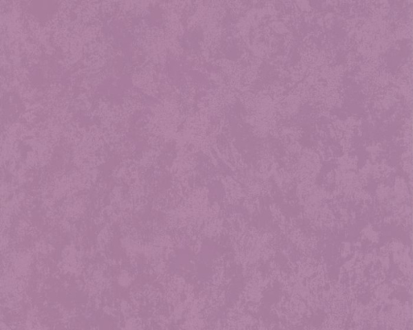 150080