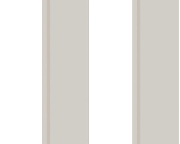 226822