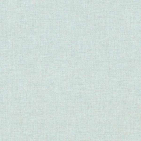 37430-2