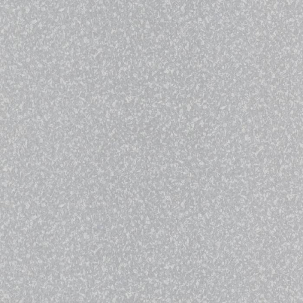 42105-60