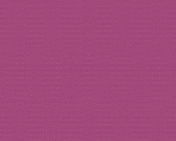 222060