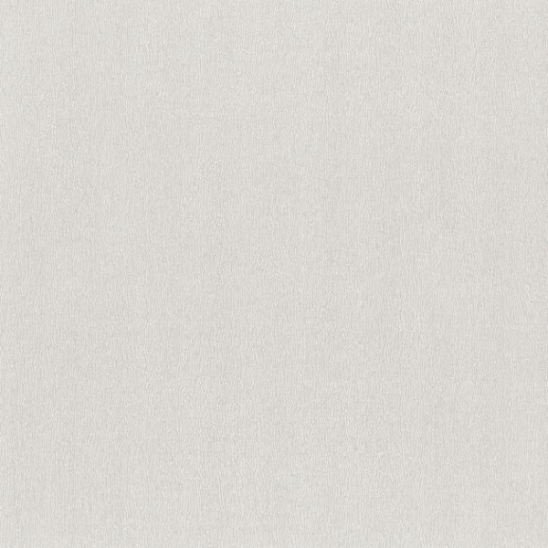 42042-30