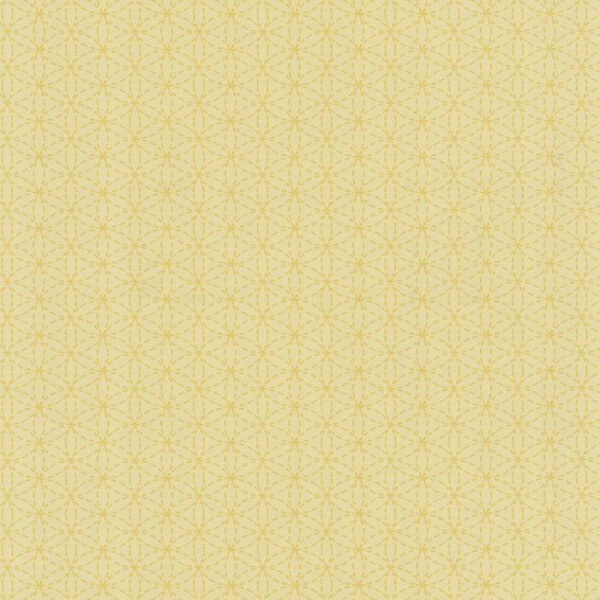 05580-40