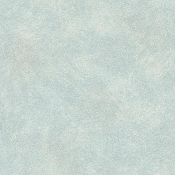 588408