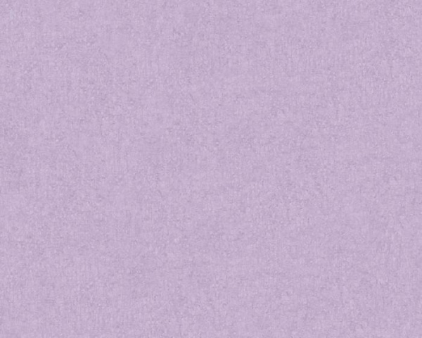 36628-6