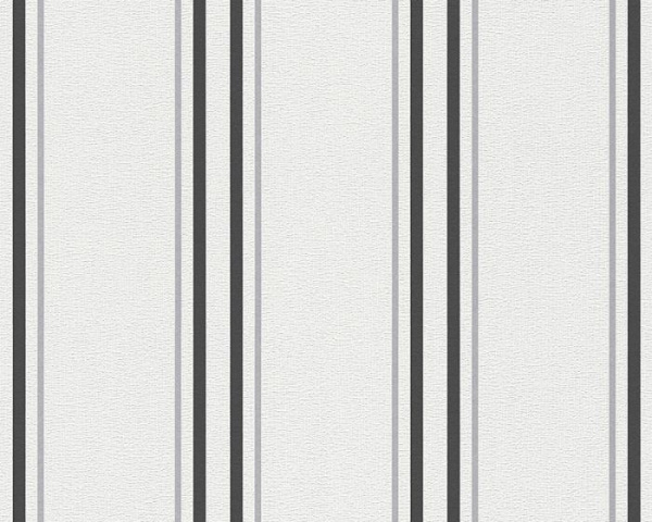 955181