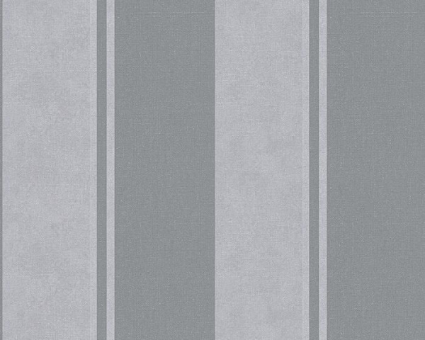30520-7
