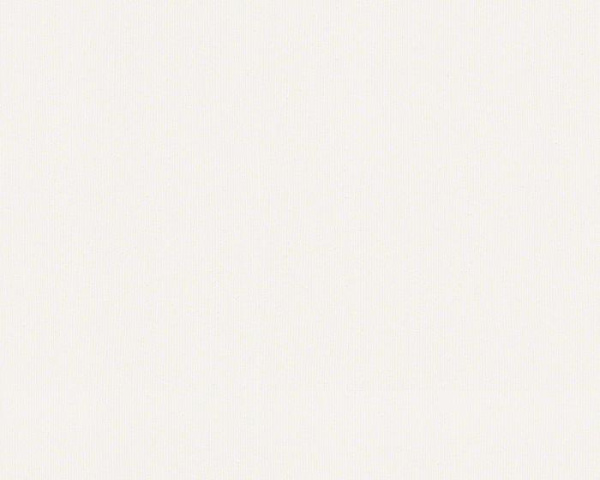 333148