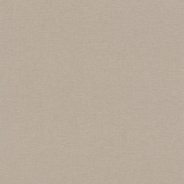 448566