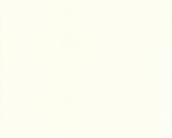 151643