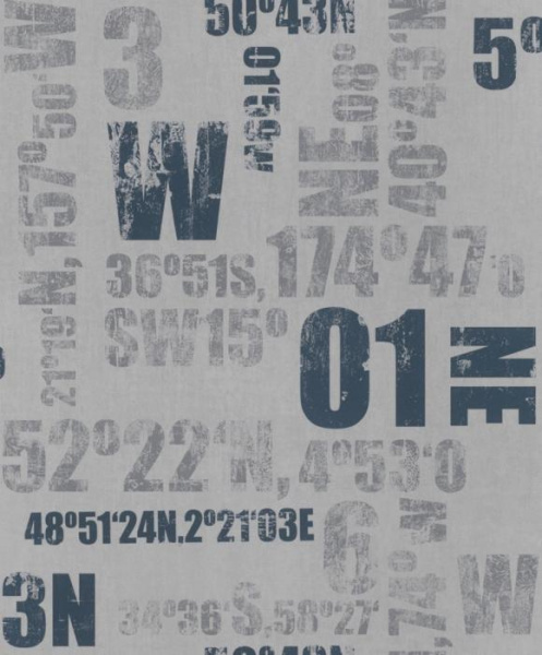 248012